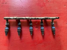 034133681b audi quattro gebraucht kaufen  Schwenningen