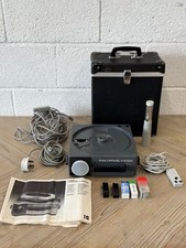Kodak carousel av2000 for sale  MELTON MOWBRAY