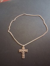 orthodox cross for sale orthodox cross for sale  SHREWSBURY