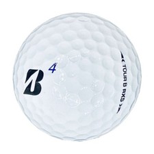 Bridgestone tour rxs for sale  Adkins