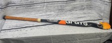 Grays 5000 goalie for sale  Simpsonville
