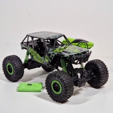 Amewi crazy crawler gebraucht kaufen  Seckach