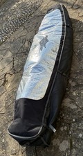 Naish double windsurf for sale  SOUTH CROYDON