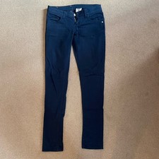 Monkee genes organic for sale Monkee genes organic for sale  LONDON