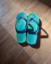 Flip flops gebraucht kaufen  Limburg a. d. Lahn
