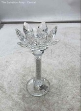 candle holder decors for sale  Detroit