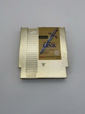 Zelda the adventure gebraucht kaufen  Berlin