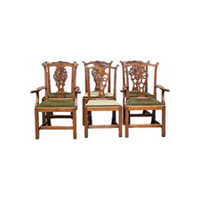 Set eldred wheeler for sale  Canton