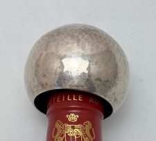 Weinstopfen flaschenverschluss gebraucht kaufen Weinstopfen flaschenverschluss gebraucht kaufen  Todtmoos