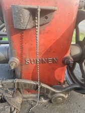 sunnen for sale sunnen for sale Shippensburg
