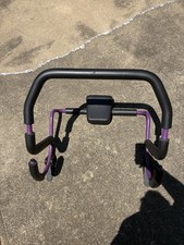 Original purple roller for sale  Festus