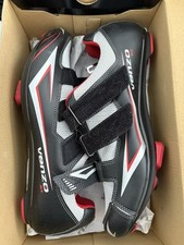 bike riding shoes for sale bike riding shoes for sale Atlanta