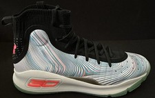 Armour stephen curry for sale  New York