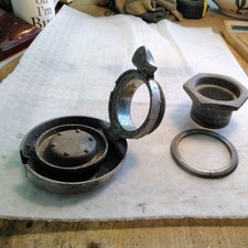 Triumph tr3a tr4 for sale Triumph tr3a tr4 for sale  NEWARK