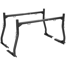 Adjustable truck rack for sale  Perth Amboy