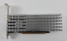 Gigabyte geforce 1030 gebraucht kaufen Gigabyte geforce 1030 gebraucht kaufen  Stade