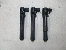 BAE403C BOBINA DI ACCENSIONE MOTORE FIAT LANCIA 1.4 16V ANNO 2004 843A1000, usado comprar usado  Enviando para Brazil