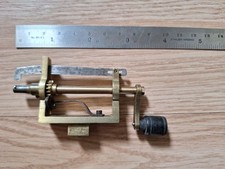 Small watch clock for sale  BELFAST