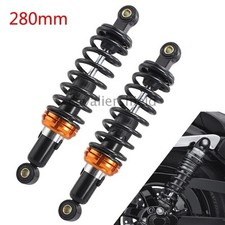 Pair 280mm rear for sale  USA