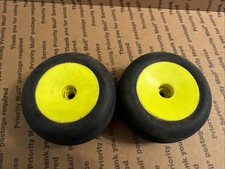 Front bearing wheels for sale  Danville