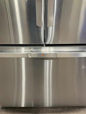 Cu. ft. counter for sale  Muncie