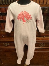 Pale pink peacock for sale  OXTED
