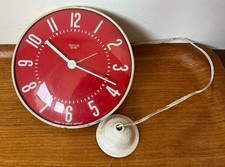Smiths sectric vintage for sale  TRURO
