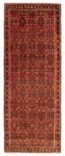 Vintage hand knotted for sale  Champlain