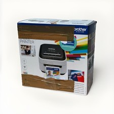 Brother 500w farb gebraucht kaufen  Pfakofen