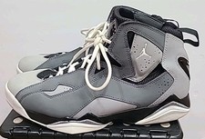 Nike jordan true for sale  Fairgrove