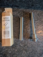 Grainfather micro tubazioni usato  Spedire a Italy
