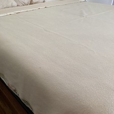 Faribo queen size for sale  Bradenton