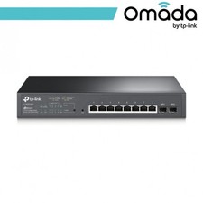Omada porte gigabit usato  Atessa