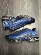 nike air max tn 5 for sale nike air max tn 5 for sale SHEFFIELD