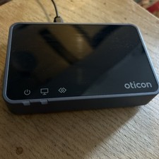 Oticon 3.0 hearing for sale  ALCESTER