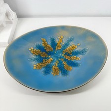 Kareka enamel copper for sale  Miami