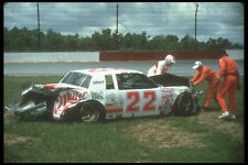 273099 bobby allison for sale  UK