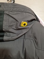Wellensteyn herren jacke gebraucht kaufen  Rheine
