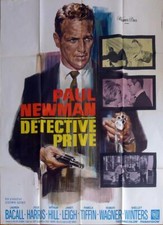 Haper newman bacall d'occasion  France