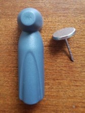 000 mini pencil for sale  Delray Beach