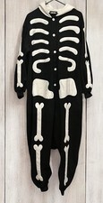 Dolls kill sazac for sale  Jacksonville