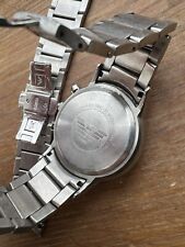 armani watch ar2448 for sale  HOVE