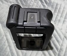 Gopro media mod for sale  SOUTH CROYDON