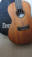 Denver concert ukulele for sale  SHEFFIELD