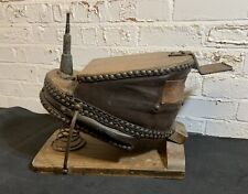 Antique vintage blacksmiths for sale  DERBY