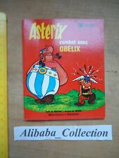 Rare mini livre d'occasion  Mondoubleau