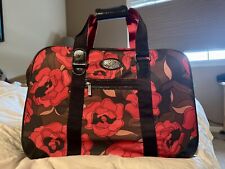 Brighton luggage rolling for sale  Campbell