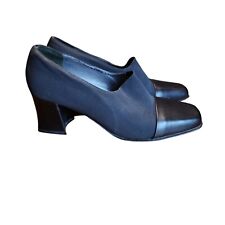Nickels womens 8.5 for sale  Kemp
