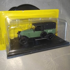 Renault 1927 poste d'occasion  Lille-