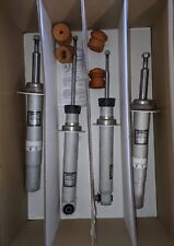 Eibach pro damper gebraucht kaufen  Bad Alexandersbad